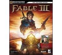Fable III. Guida strategica ufficiale