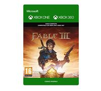 Fable III | Xbox 360 - Codice download