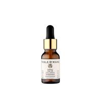 Fable & Mane Cura dei capelli HoliRoots Hair Oil 14,40 ml