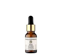 FABLE & MANE Fable & Mane - Holiroots - Olio Rinforzante Per Capelli - holiroots Hair Oil - Donna