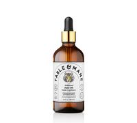 Fable & Mane Cura dei capelli HoliRoots Hair Oil 100 ml