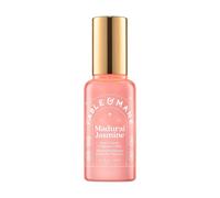 FABLE & MANE - Madurai Jasmine Hair & Body Fragrance Profumo capelli 75 ml unisex