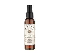 FABLE & MANE - MahaMane Moisturizing Volume Spray Olio e siero 100 ml unisex