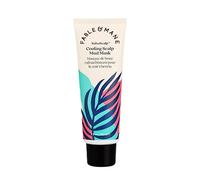 Fable & Mane Maschera Fango Raffreddante Cuoio Capelluto, Lenisce Prurito e irritazione. Trattamento per Purificare il Cuoio Capelluto con Neem Ayurvedico