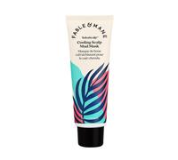 FABLE & MANE - SahaScalp™ Cooling Scalp Mud Maschere 117 ml unisex
