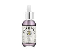 Fable & Mane SahaScalp Soothing Scalp Serum with Amla Hair Oil & Rosemary Oil. - Genuine Fable and Mane Hair Oil, 55ml