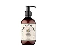 Fable & Mane Cura dei capelli HoliRoots Shampoo 250 ml