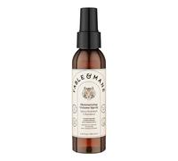 Fable & Mane Cura dei capelli MahaMane Spray volumizzante idratante 100 ml
