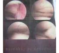 Fable of a Deconstruction [Vinyl Single]