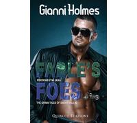 Fable’s Foes - Edizione Italiana