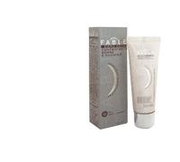 Fable Siero Contorno Occhi 15 ml