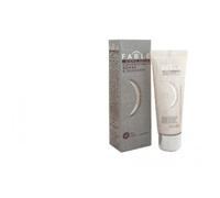 Fable siero occhi 15 ml