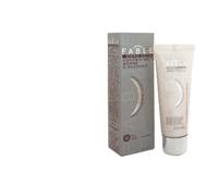 Fable siero occhi 15 ml