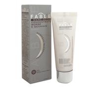 Fable siero occhi 15 ml