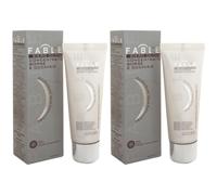 Fable Siero Occhi 15 Ml 2x15 ml Soluzione