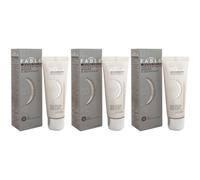 Fable Siero Occhi 15 Ml 3x15 ml Soluzione