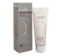 Fable siero occhi 15 ml