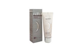 FABLE SIERO OCCHI 15ML