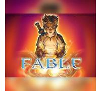 Fable - The Lost Chapters (PC) Steam Key - EU