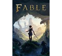Fable (Windows / Xbox Series X|S) XBOX LIVE Key GLOBAL