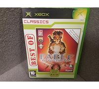 Fable (Xbox)