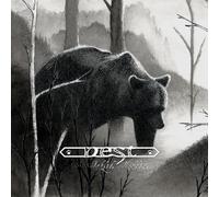 Fabled Lore / Hidden Stream