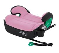 FableKids seggiolino auto per bambini ECE R129/03 seggiolino auto Isofix booster