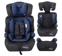 FableKids Seggiolino auto per bambini Seggiolino auto Seggiolino ECE