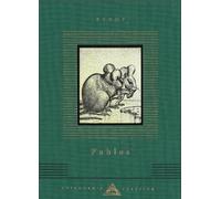 Fables (Copertina rigida) Everyman's Library CHILDREN'S CLASSICS