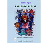 Fables du fleuve