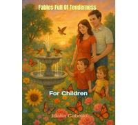 Fables Full Of Tenderness: For Children