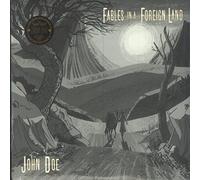 fables in a foreign land