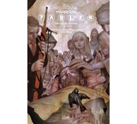 Fables: The Deluxe Edition Book Eight
