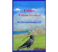 Fables Without Frontiers