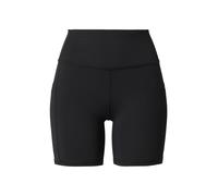Fabletics Pantaloni sportivi 'ON-THE-GO' nero Donna Fabletics XS