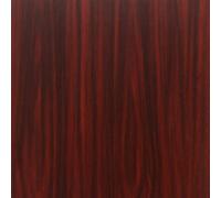 Fablon FAB10064 Pellicola adesiva in mogano, marrone, 45 x 200 cm