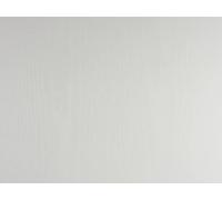 Fablon Fine Décor - Rotolo di Pellicola Adesiva per Rivestimenti 67,5 cm x 2 m, Colore: Bianco