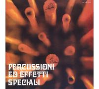 Fabor Fabio - B 82 Ballabili Anni 70 (Underground)