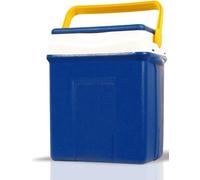 FABOSS Borsa FRIGO Termica GHIACCIAIA Portatile Box 30 Litri Mare Campeggio Viaggio 935054