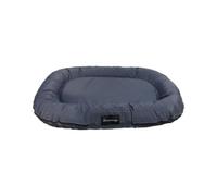 Fabotex dreamaway boston materasso antracite 140X105X17cm