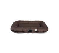 Fabotex dreamaway boston materasso brown 140X105X17cm