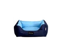 Fabotex dreamaway boston petit sofa blu azzurro 65X50X20cm