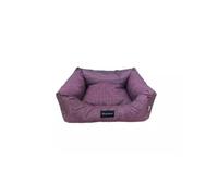 Fabotex dreamaway boston petit sofa quadro fuxia 65X50X22cm