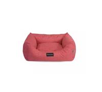 Fabotex dreamaway boston petit sofa quadro rosso 65X50X22cm