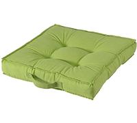CUSCINO LIVING COLORE VERDE