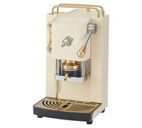 FABPROESSOBWBRA 8057271698742 FABER PRO 3.0 ESSENTIAL HERITAGE BRASS - MACCHINA