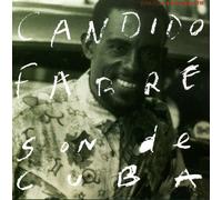 Fabre, Candido - Son De Cuba