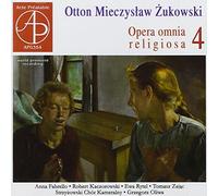 Fabrello - Opera Omnia Religiosa,Vol.4