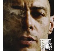 Bugiardo (New Version) - Fabri Fibra CD UNIVERSAL MUSIC