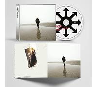 Fabri Fibra - CAOS - CD
